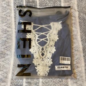 SHEIN Shirt